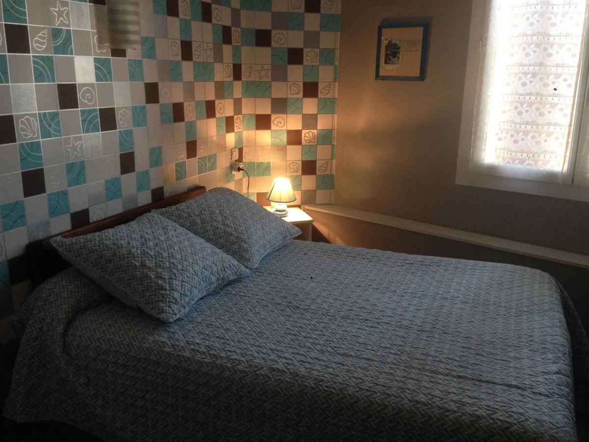 Hotel Les Violettes トゥールーズ エクステリア 写真