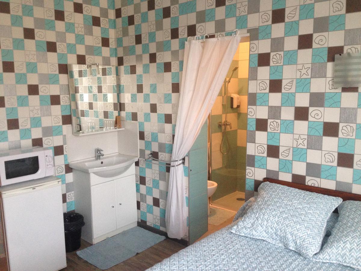 Hotel Les Violettes トゥールーズ エクステリア 写真